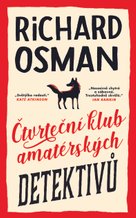 Čtvrteční klub amatérských detektivů