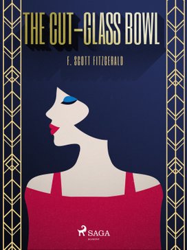 The Cut-glass Bowl