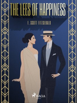 The Lees of Happiness