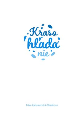 Krasohľadanie