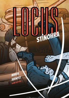 Locus