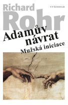 Adamův návrat