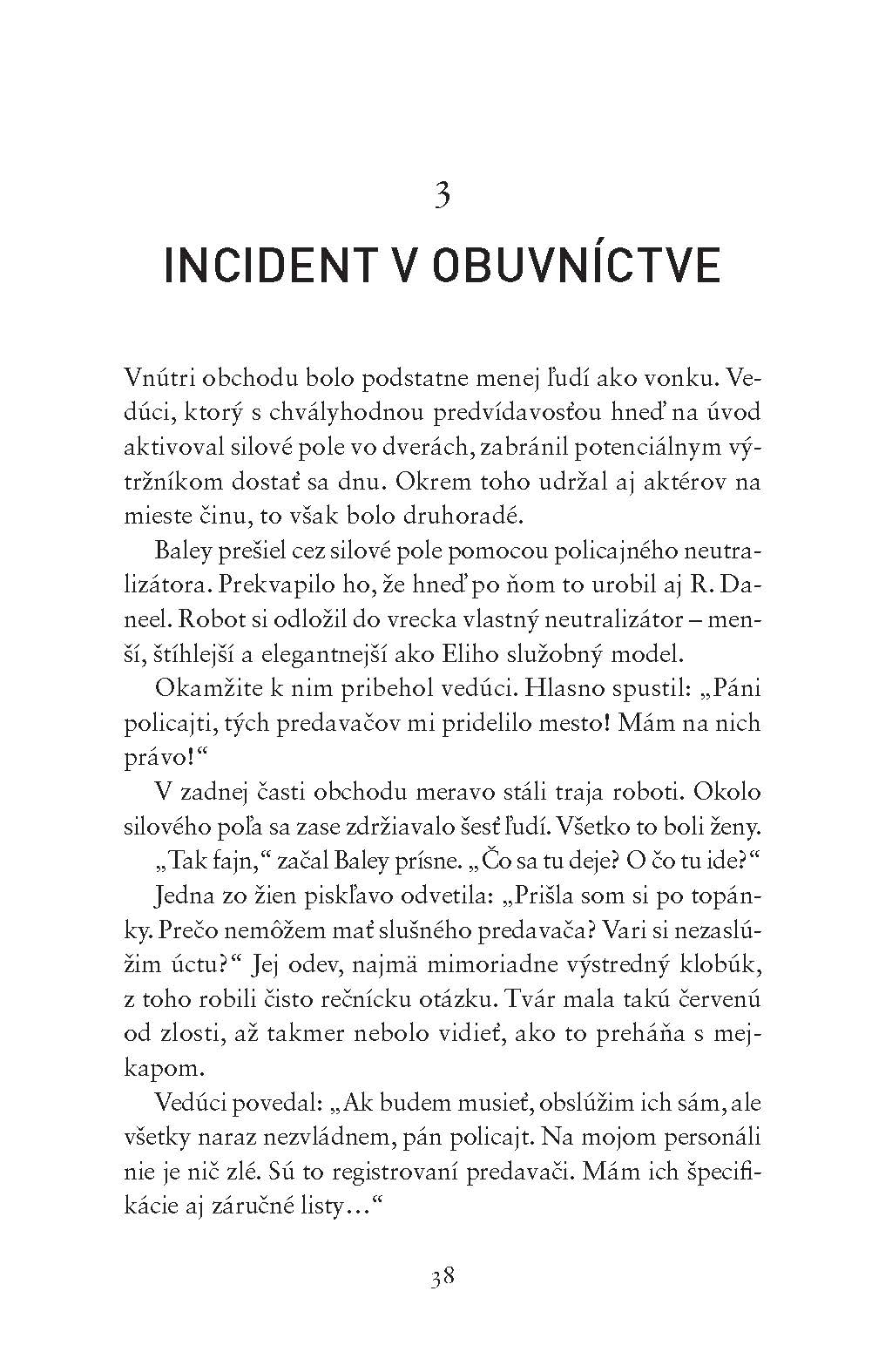 Oceľové jaskyne