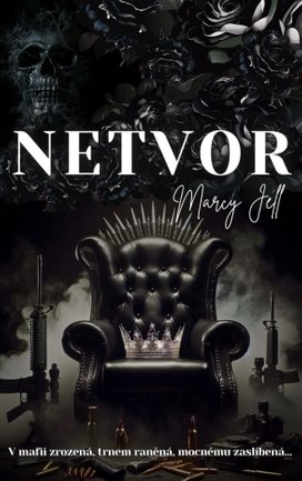 Netvor