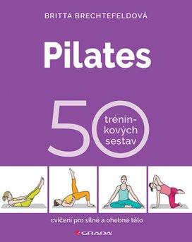 Pilates
