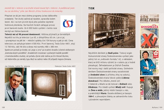 Můj rok 1976