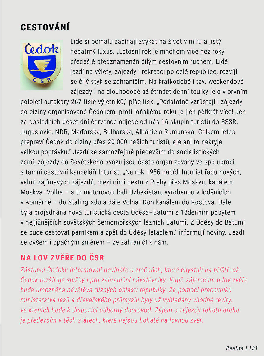 Můj rok 1956