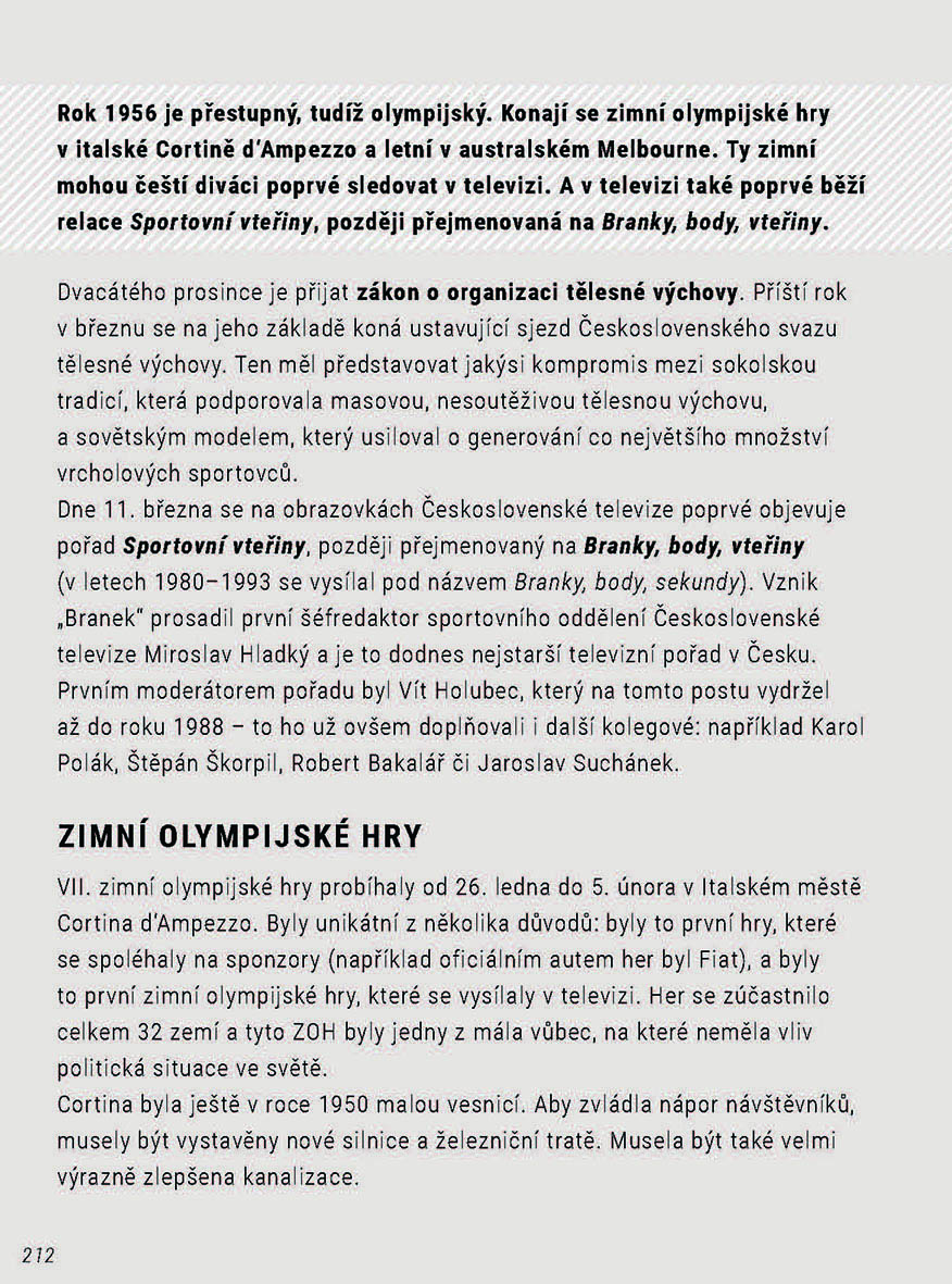 Můj rok 1956
