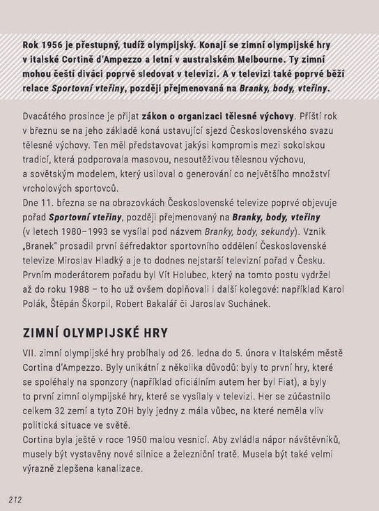 Můj rok 1956