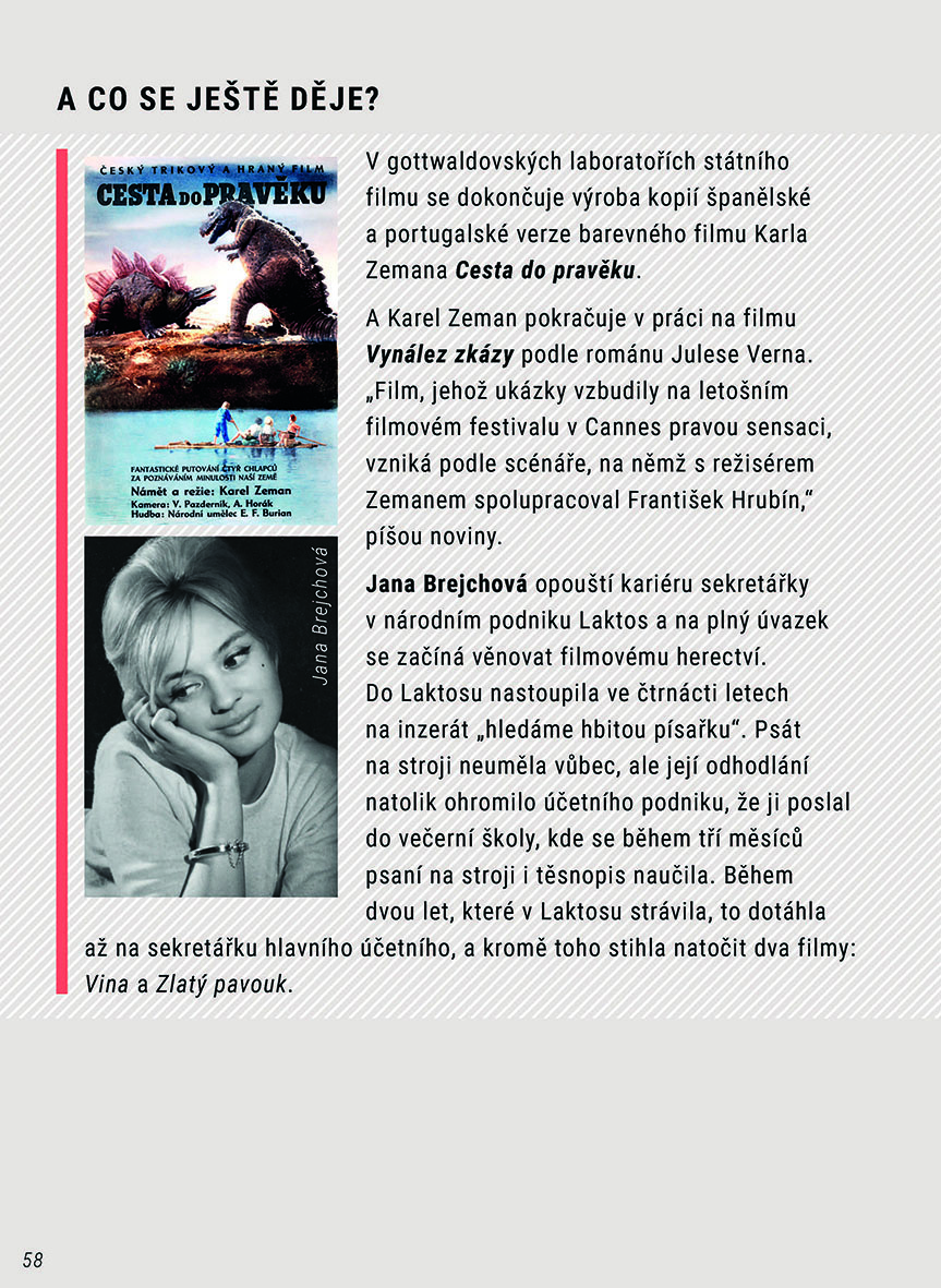 Můj rok 1956