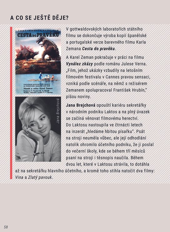 Můj rok 1956