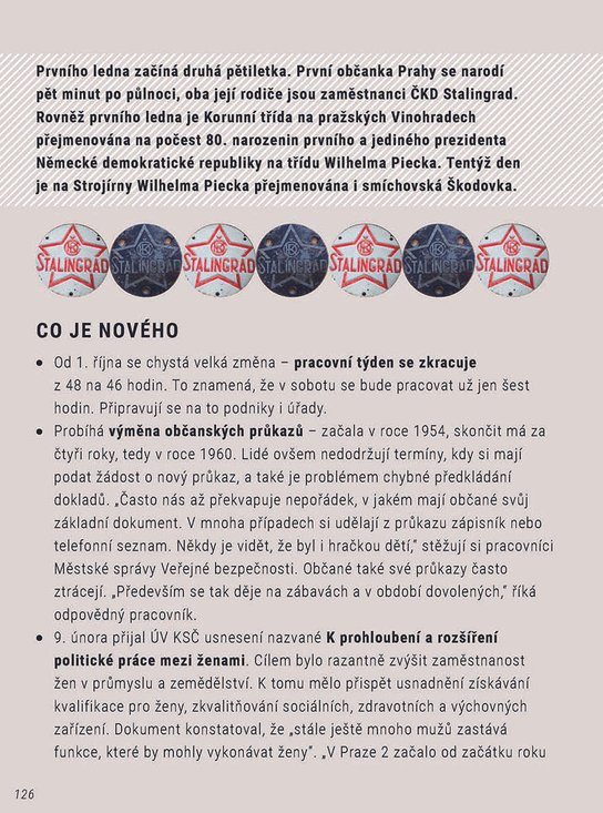 Můj rok 1956