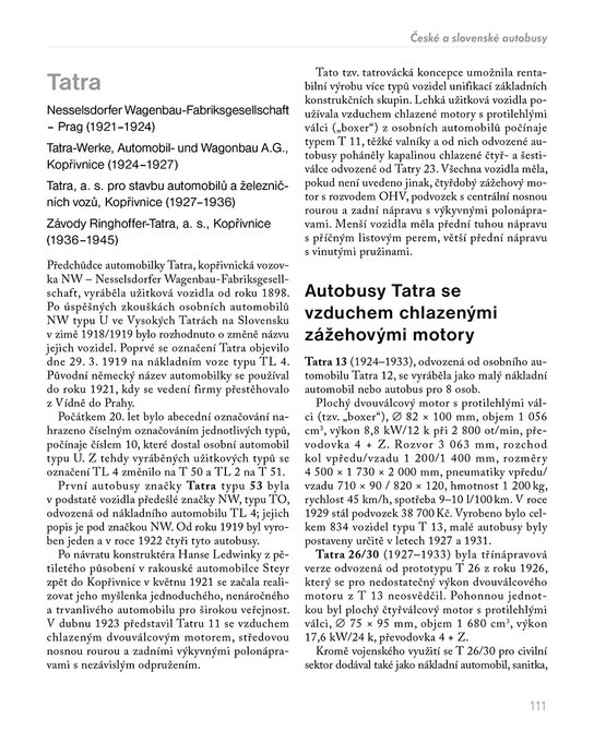 Autobusy