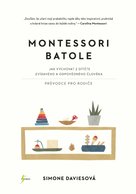Montessori batole