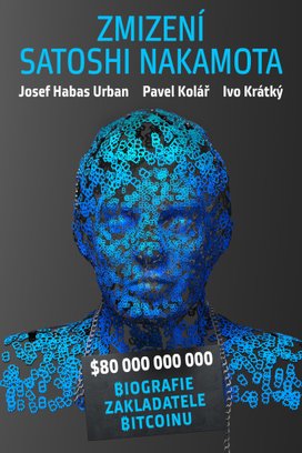 Zmizení Satoshi Nakamota