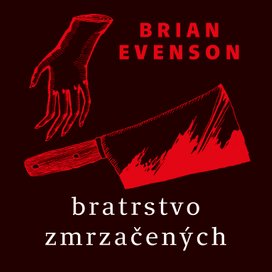 Bratrstvo zmrzačených