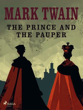 The Prince and the Pauper