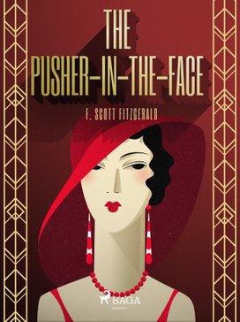 The Pusher-in-the-Face
