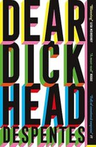 Dear Dickhead