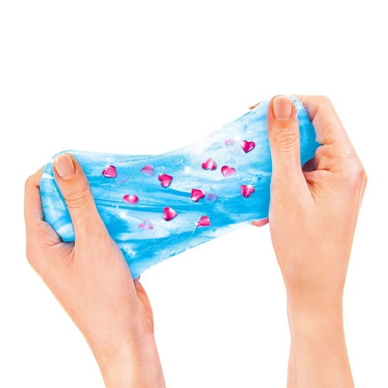 So Slime Magický elixír lektvar
