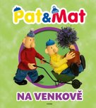 Pat a Mat na venkově