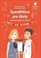 Španělština pro školy