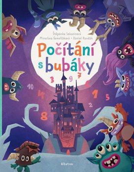 Počítání s bubáky