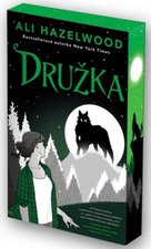 Družka