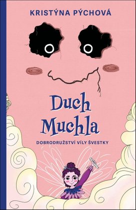 Duch Muchla
