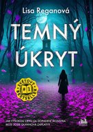 Temný úkryt