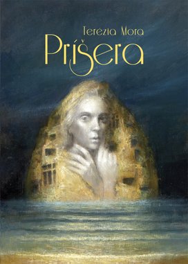 Príšera