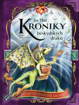 Kroniky beskydských draků