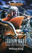 Warhammer Zabíječ obrů