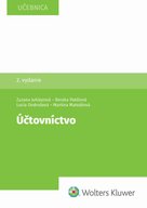Účtovníctvo