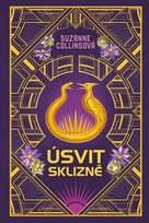 Úsvit sklizně