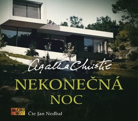 Nekonečná noc