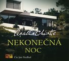 Nekonečná noc