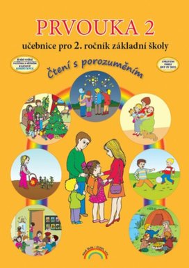 Prvouka 2