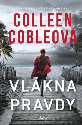 Vlákna pravdy