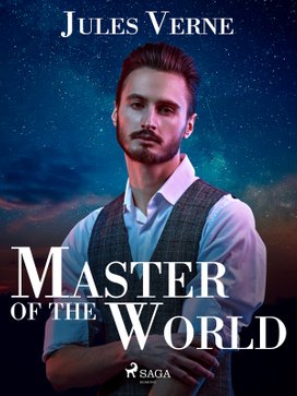 Master of the World