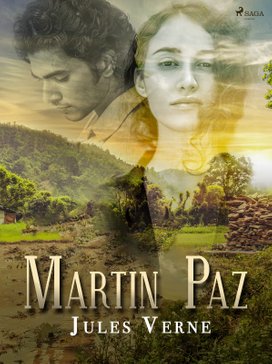 Martin Paz