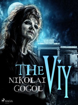 The Viy