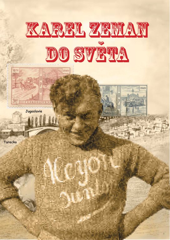Karel Zeman