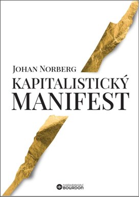 Kapitalistický manifest