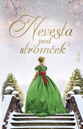Nevesta pod stromček