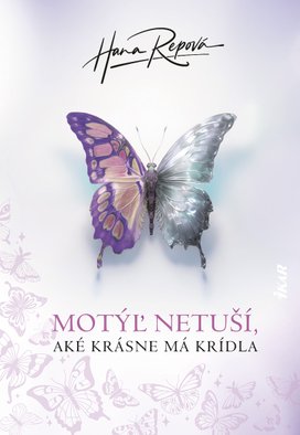 Bolo nás osem