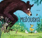 Meďouska