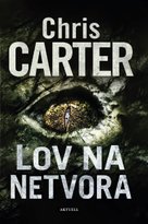 Lov na netvora
