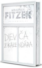 Dievča z kalendára