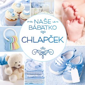 Naše bábätko Chlapček